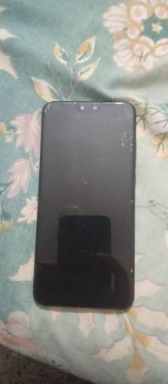 mobile