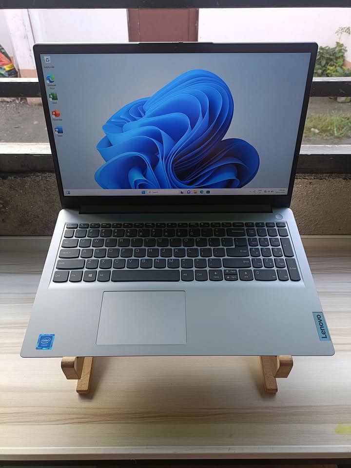 Lenovo IdeaPad Slim 3 3