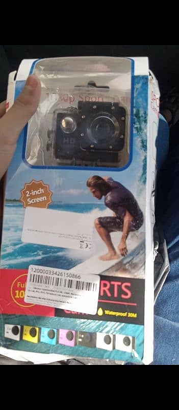 4k action camera GoPro price Kam ho jaye ga 0