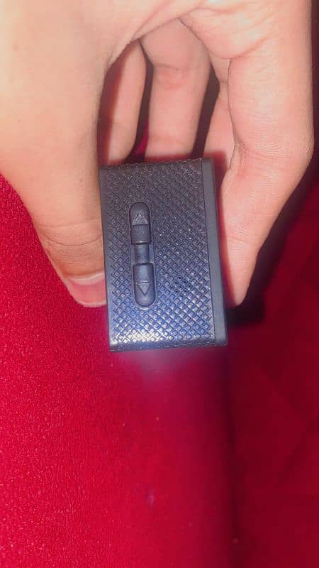 4k action camera GoPro price Kam ho jaye ga 3