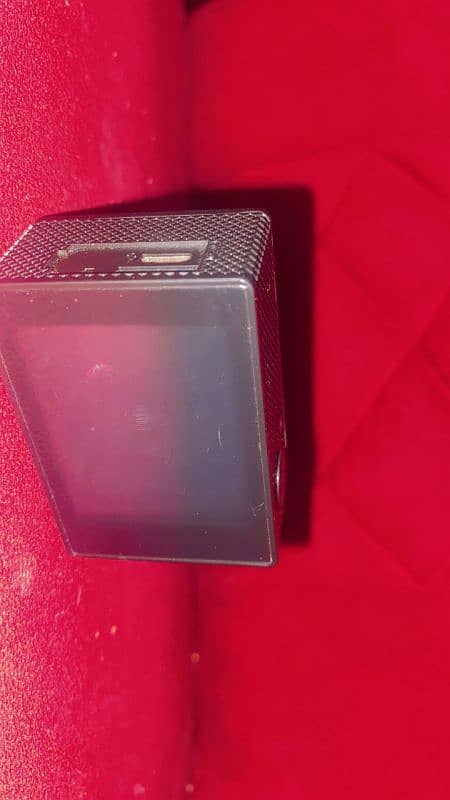 4k action camera GoPro price Kam ho jaye ga 5