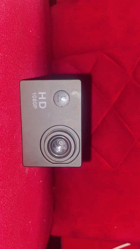 4k action camera GoPro price Kam ho jaye ga 8