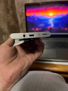 Leica Leitz Phone 1