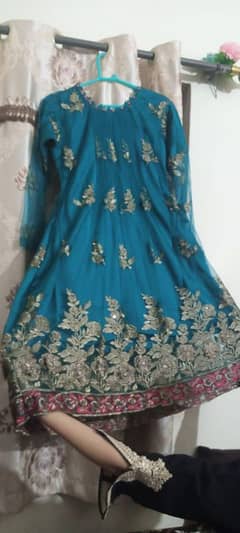 shadi wear
