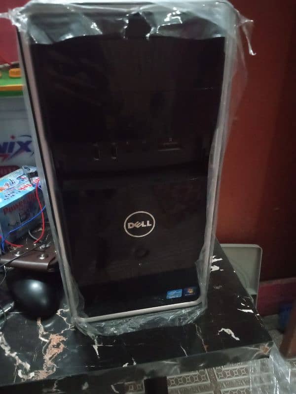 computer wathsap 03112782637 1