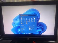 HP