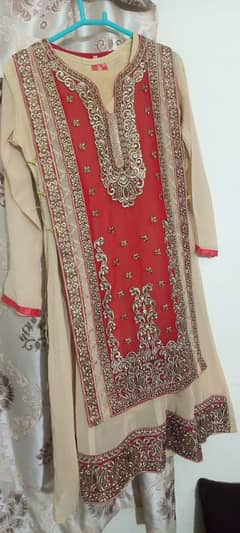 shadi wear