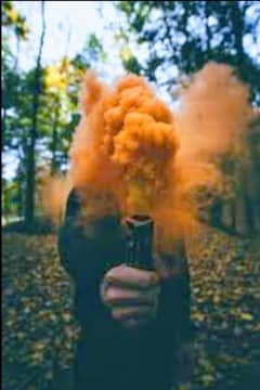 color smoke/colour/sky shots/Roman candle/25 shots cake/8 shots stick