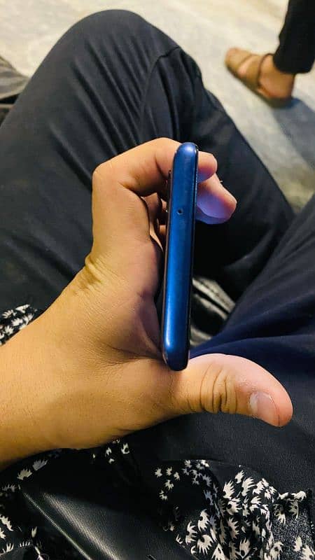 samsung a21s 1