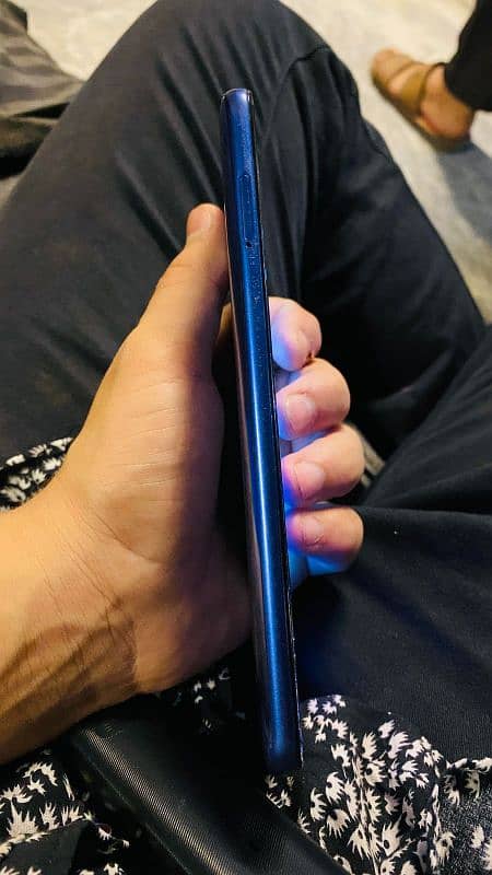 samsung a21s 2