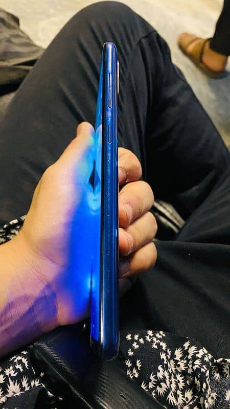 samsung a21s 3