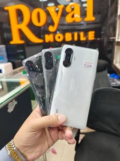 Redmi