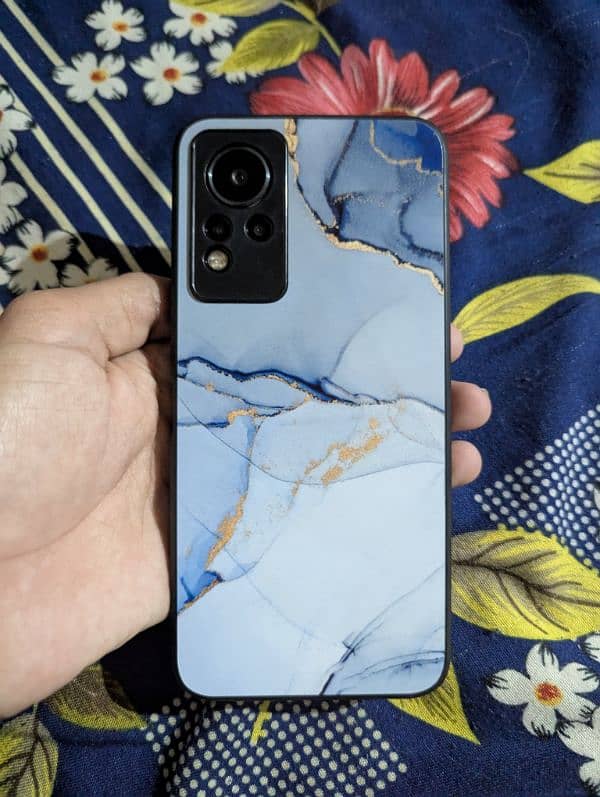 Infinix note 11 6/128 10/10 mobile 0