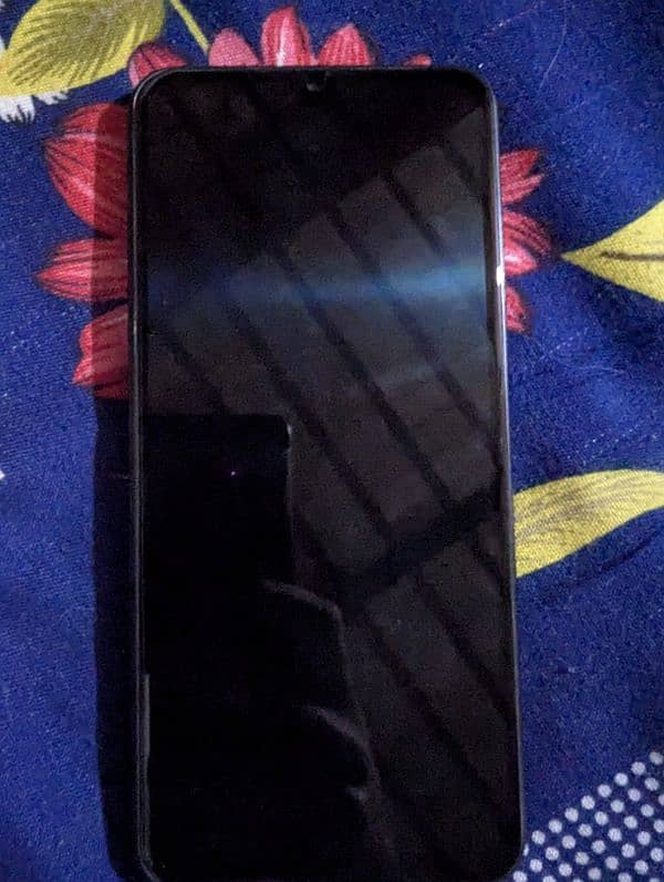 Infinix note 11 6/128 10/10 mobile 3