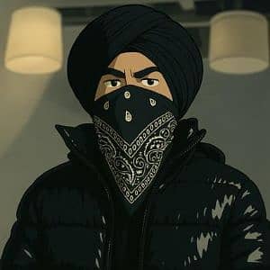 rajahamza295