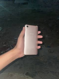 vivo y90