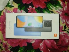 redme 10c xchange. . .