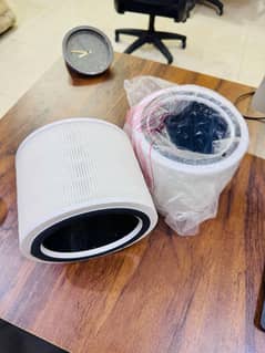 Levoit Core 200S / 300 Smart True HEPA Air Purifier filter.