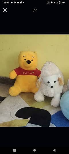toys for kids