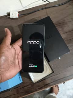 Oppo