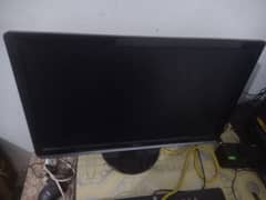 LED 24inches