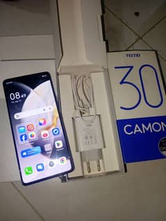 Tecno
