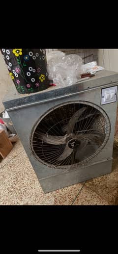 12v