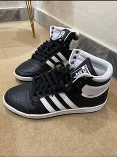 Addidas