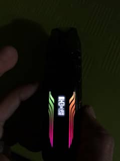 voopoo