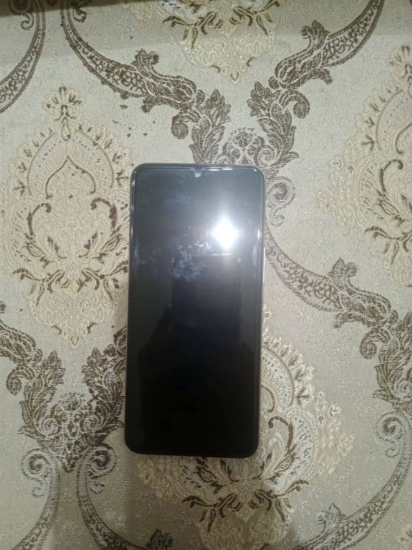infinix note 12 0