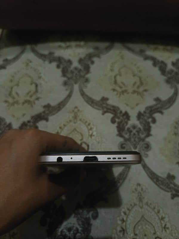 infinix note 12 3