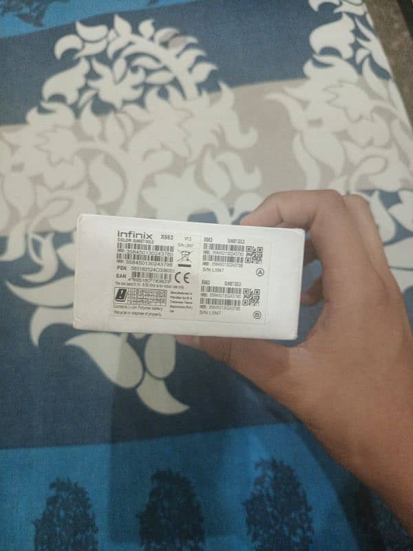 infinix note 12 13