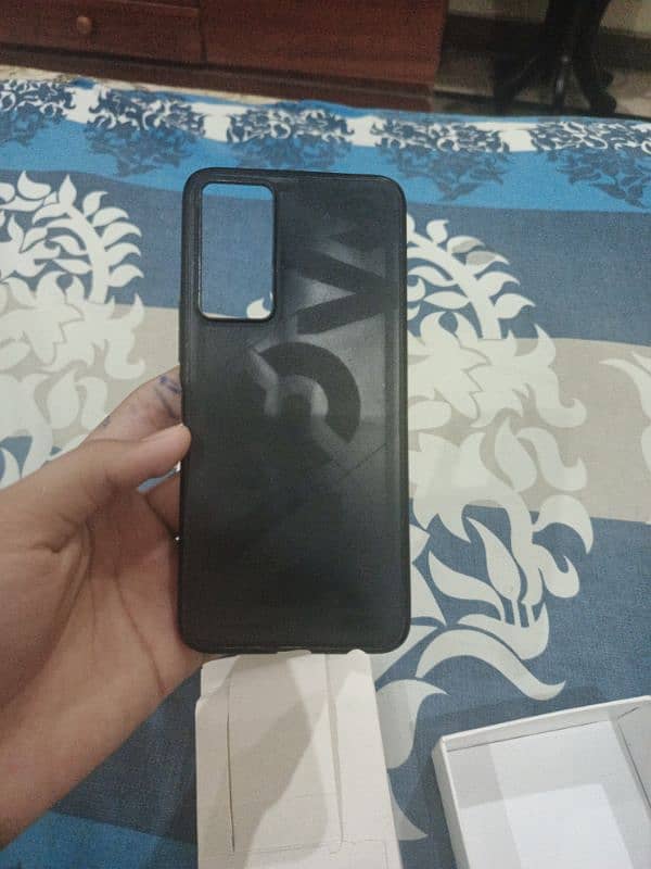 infinix note 12 14