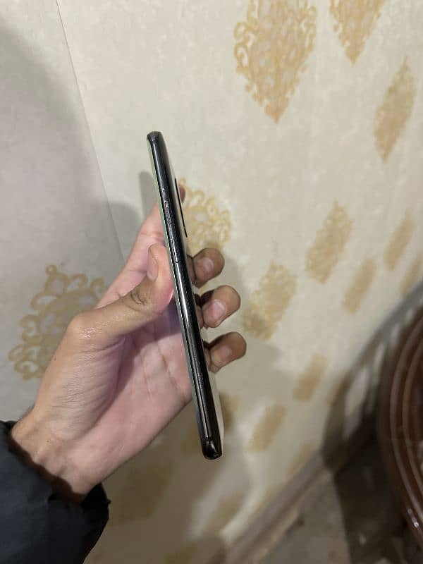 ONE PLUS 7 PRO DUAL PTA APPROVED 2