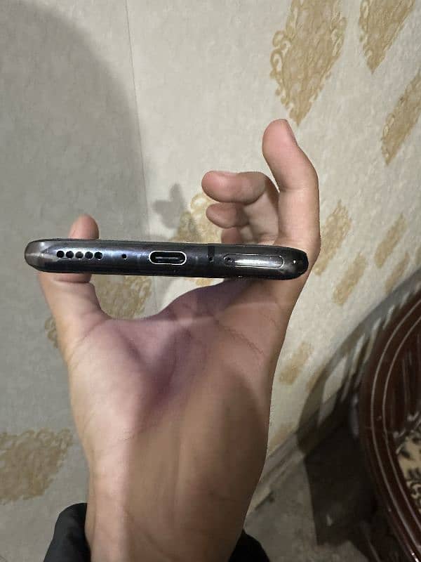 ONE PLUS 7 PRO DUAL PTA APPROVED 3