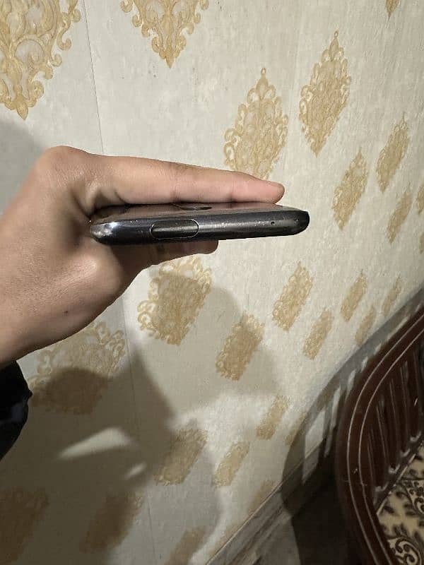 ONE PLUS 7 PRO DUAL PTA APPROVED 4