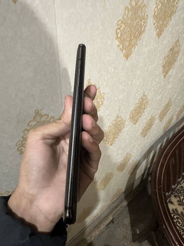 ONE PLUS 7 PRO DUAL PTA APPROVED 5