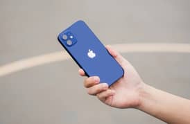 want