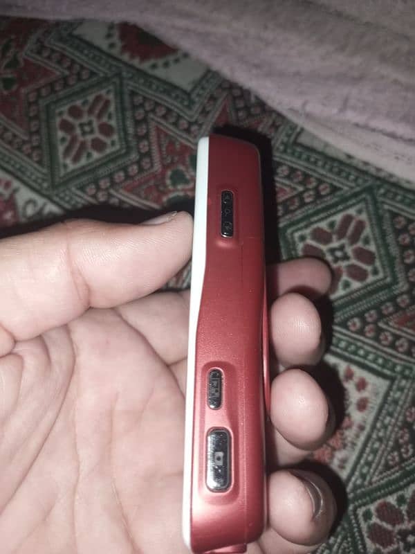 Nokia N73 Original Mobile Phone With PTA Aproved 3