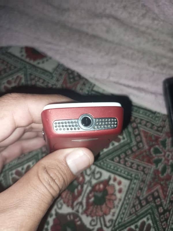 Nokia N73 Original Mobile Phone With PTA Aproved 4