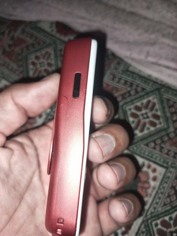 Nokia N73 Original Mobile Phone With PTA Aproved 6