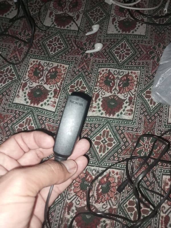 Nokia N73 Original Mobile Phone With PTA Aproved 14
