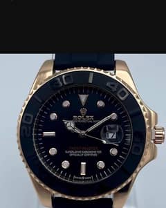 watch for men