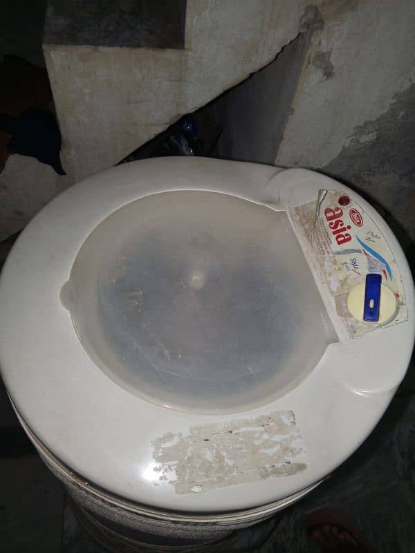 super asia dryer 0