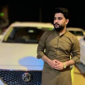 Hasnain