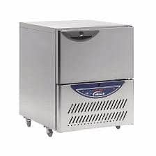 Chest/blast freezer