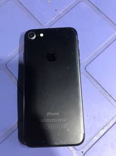 for sale