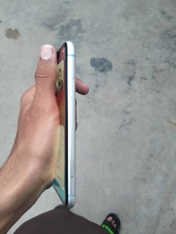 iphone Xr 2