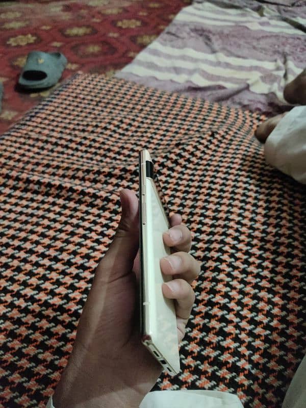 Googl Pixel 6 pro 2