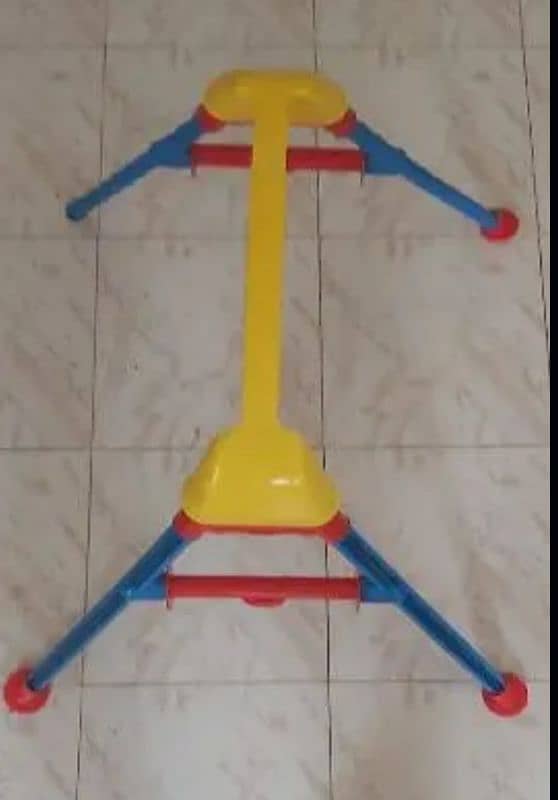 baby carry cot and mosquito Net 2